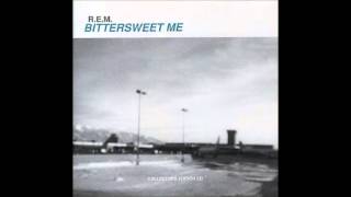 Wichita Lineman by R.E.M. (Live in Houston, 1996)