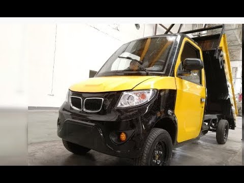 Новости ASPP Weihai  перспективы «СовЭлМаш»  Интервью с Виктором Арестовым