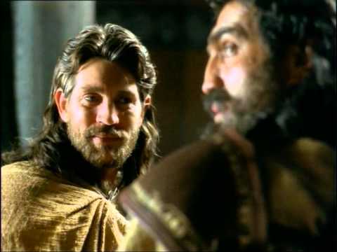 LA MAGA CIUCCIA una freca di risate guardatelo!!!!!!!