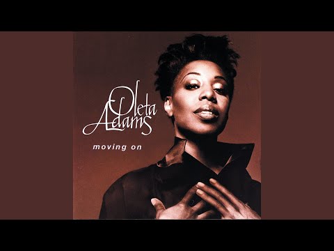 Thumbnail for I Knew You When video