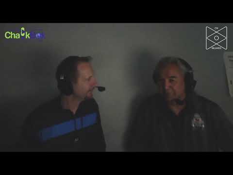 Northwest 9 ball Open 2023