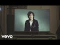 Ermal Meta - Un'altra volta da rischiare ft. J-AX Ermal Meta - Un'altra volta da rischiare ft. J-AX