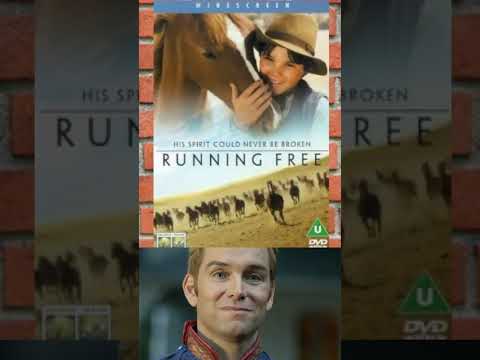 RANKING EVERY Jean Jacques Annaud MOVIES #JeanJacquesAnnaud