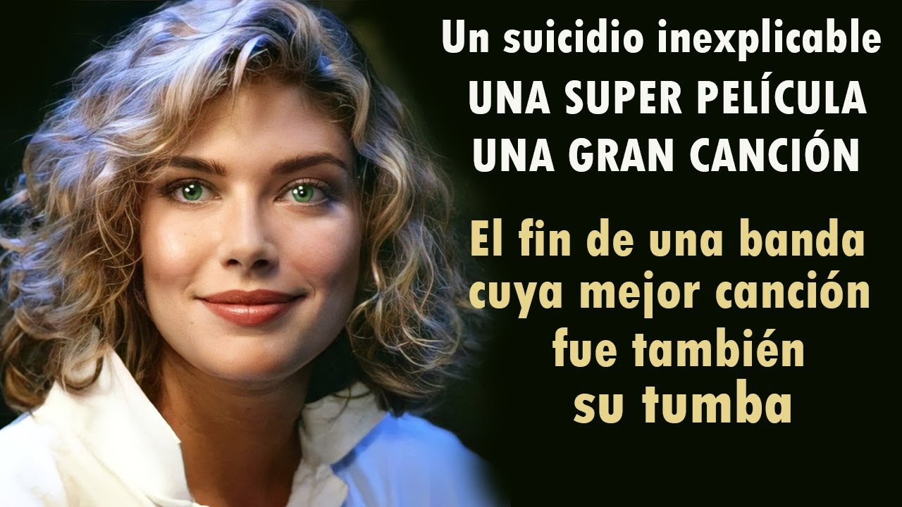 YouTube Thumbnail Downloader FULL HQ IMAGE