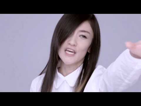 奥田 美和子 Miwako Okuda to Tsukiko Amano - Mugen 無限