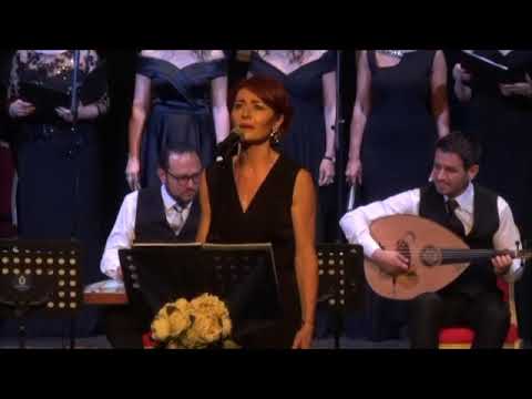 Aşka gönül vermem aşka inanmam  - Ayça Özdemir