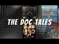 Pilot Intro For The Doc Tales YT Channel