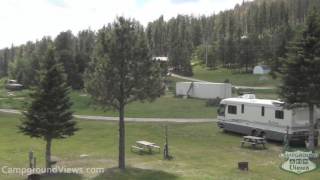 Trout Haven Resort and Campgrounds Video