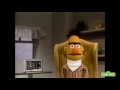 Sesame Street Elmo S World 0849