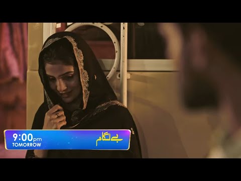 Baylagaam Upcoming Episode -89  Promo Review | Belgaum 89 Teaser | SR