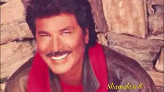 Stranger Step Into My World - Engelbert Humperdinck