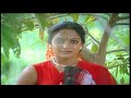 Thambikku Entha Ooru Full Movie Climax