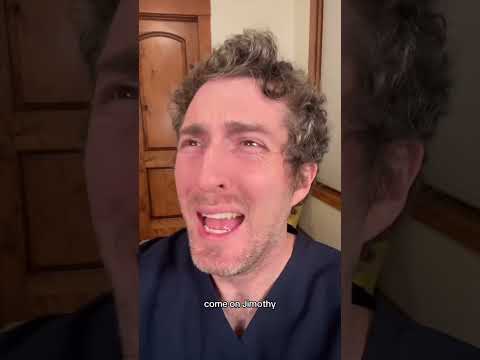 No More General Anesthesia