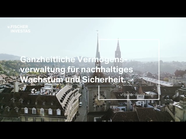 Clip v.FISCHER INVESTAS