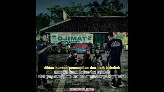 Download lagu Suzuki Satria fu Bsd KOPDAR mp3 Download lagu Suzuki Satria fu Bsd KOPDAR mp3