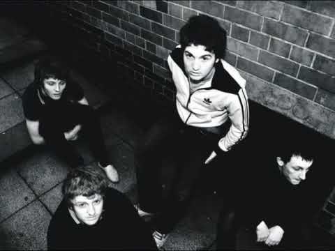 Come Away With Me video