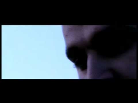 EL PADRINO - Stiu Ca Ai Vrea feat. NOSFERATU (official video