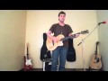 Harry Nilsson - Without You (Cover) 