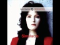 Alan Replica - Simulacra