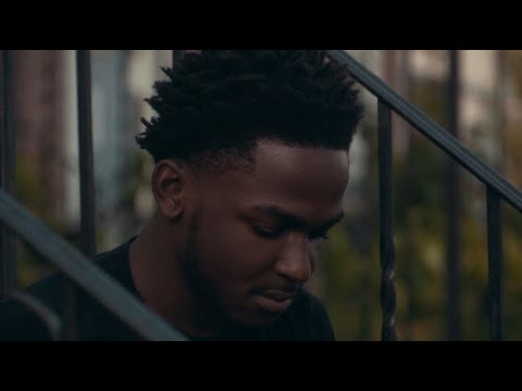 Fastlane Mir - Slippin Up (Official Music Video) 🎥 By @MarlissaMonayVisuals