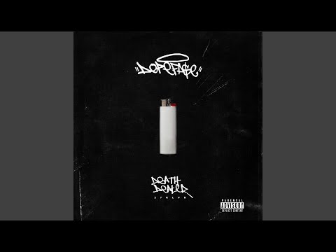 27 Klvb (feat. Boy Pape, Do$ey & Grassy)