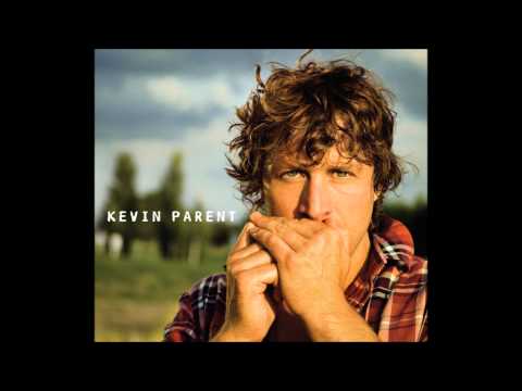 Kevin parent - caliente