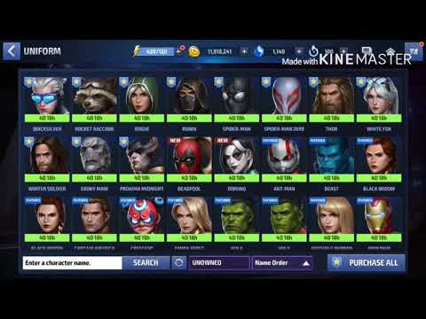 Purchasing uniform Black Friday sales #mff