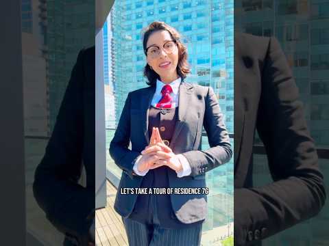 video 1