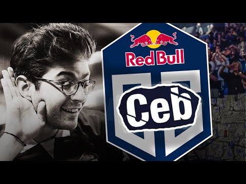 OG.CEB IS BACK !!