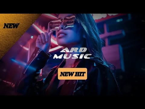 REYA & Red Square - Live without your love 2.0 | Премьера 2025