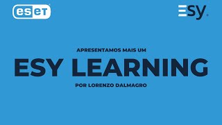 Explorando a Plataforma ESET Security Authentication: Guia Completo para Proteção Avançada