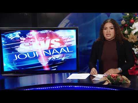 STVS De Nationale Zender LIVE