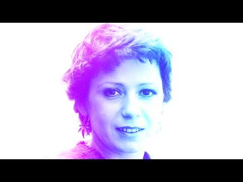 Ewa Bem - Bez tego i owego