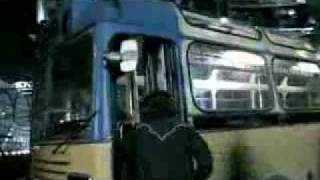 Keane - This Is The Last Time (Official Video)