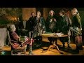 Outlander 212 The Hail Mary Exclusive Preview