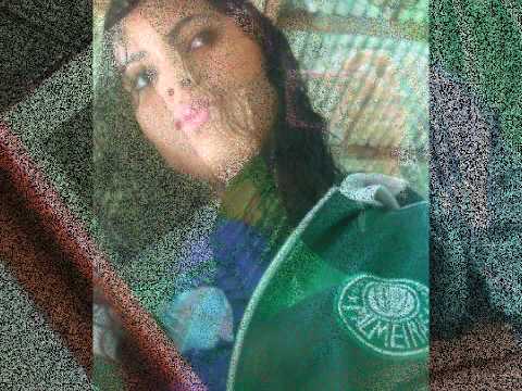 Kitara - Bastou uma noite