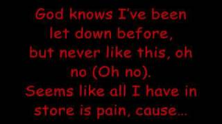 Claude Kelly-These Are the Signs *Hot New RnB 2009*