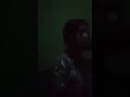 JAJAN PSK NGAPAK