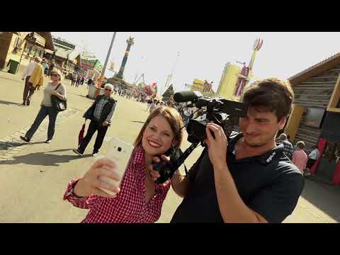 07.05.2018 | Journal Stuttgart | Regio TV