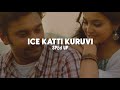 Ice Katti Kuruvi - Sped Up