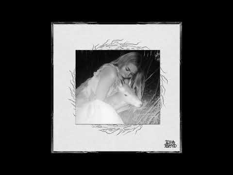 Seven Ways of Floating - Tuvaband