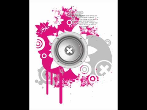 haroldas- GREITAI.wmv