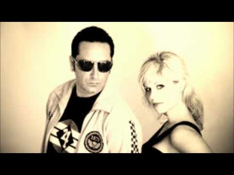 Bad Boy Bill ft. Alyssa Palmer - Falling Anthem