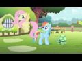 My Little Pony: Friendship is Magic - Find a Pet ...