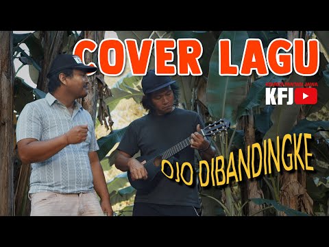 cara-bikin-konten-yang-banyak-penontonnya-komedi-fantasi-jawa-jilid-45