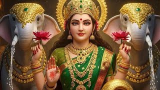 Sri Mahalakshmi 🙏 hi hellow friends👋 ala vunnaru today Ammavari images really so beautiful just see👌