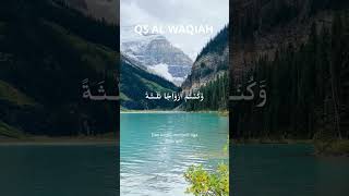 Download lagu QS. 56:1-10 Al Waqiah - Muhammad Thaha Al-Junayd mp3 Download lagu QS. 56:1-10 Al Waqiah - Muhammad Thaha Al-Junayd mp3