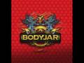 Not The Same-Bodyjar 