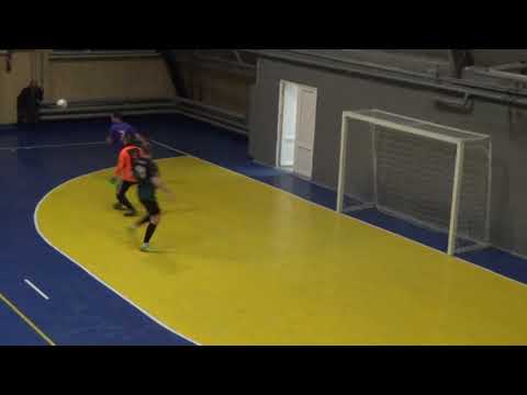 6  Grid Dynamics - Softserve