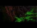 The Black Cauldron The Army Of The Dead